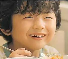 新生儿|如何给新生儿挑选准备衣物