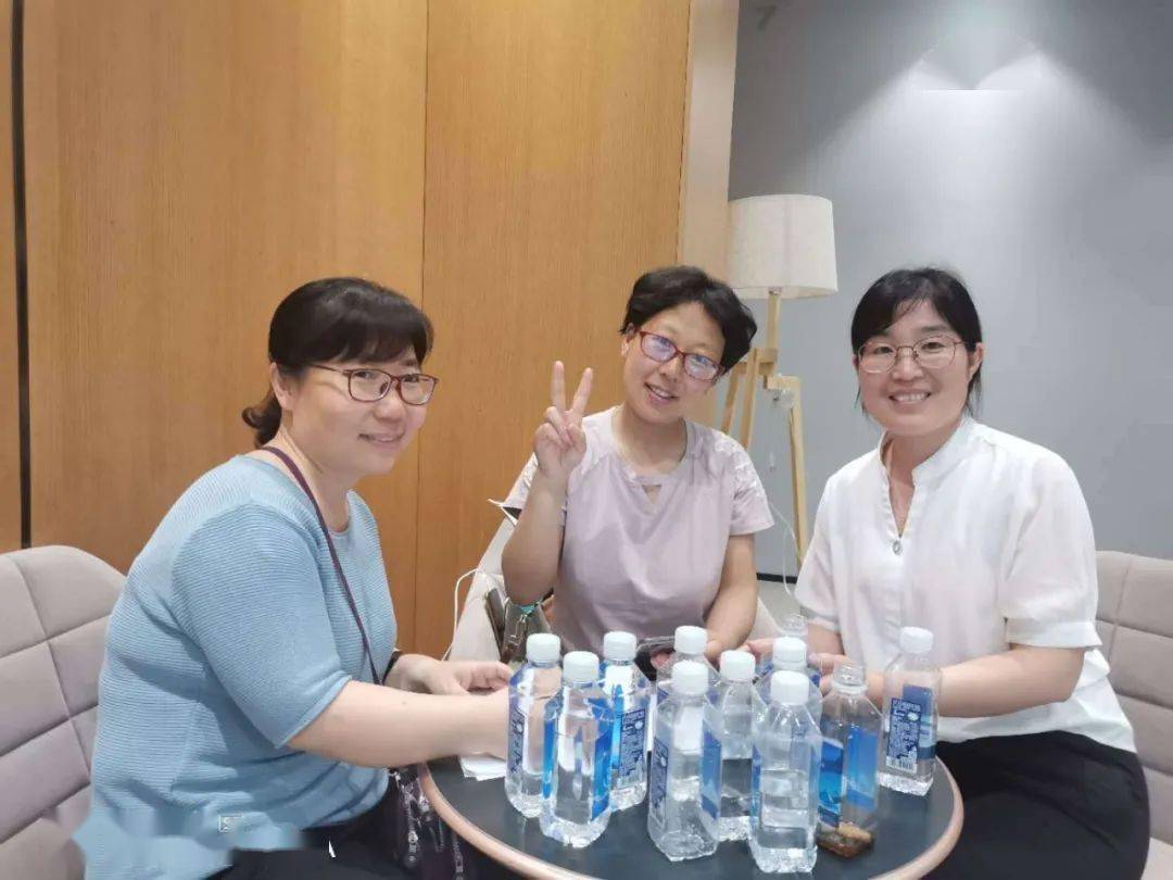 台前县有多少人口_台前县那个公园有滑梯(2)