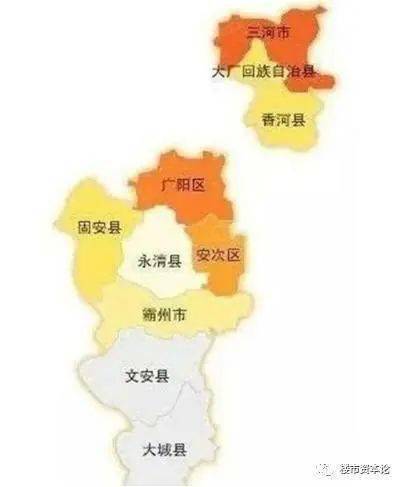 保定市县总人口多少_保定市各县地图(3)