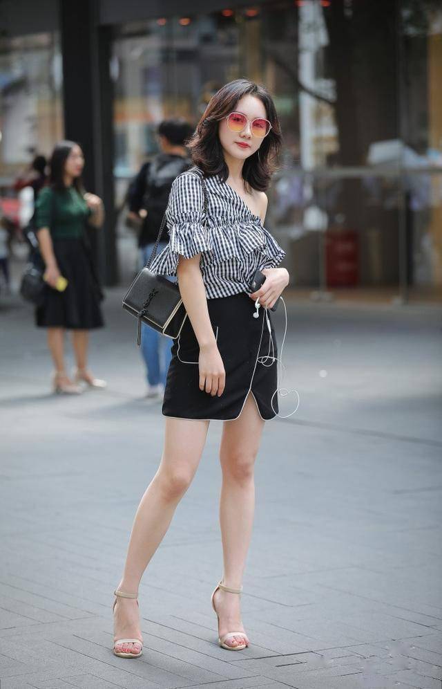 d441f6b13538447c9aab8928d73bc703.jpeg
