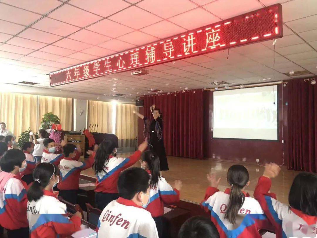 厦门教育局咨询 e8074fdfc19a4b8ebab6bc5a10a38186.jpeg