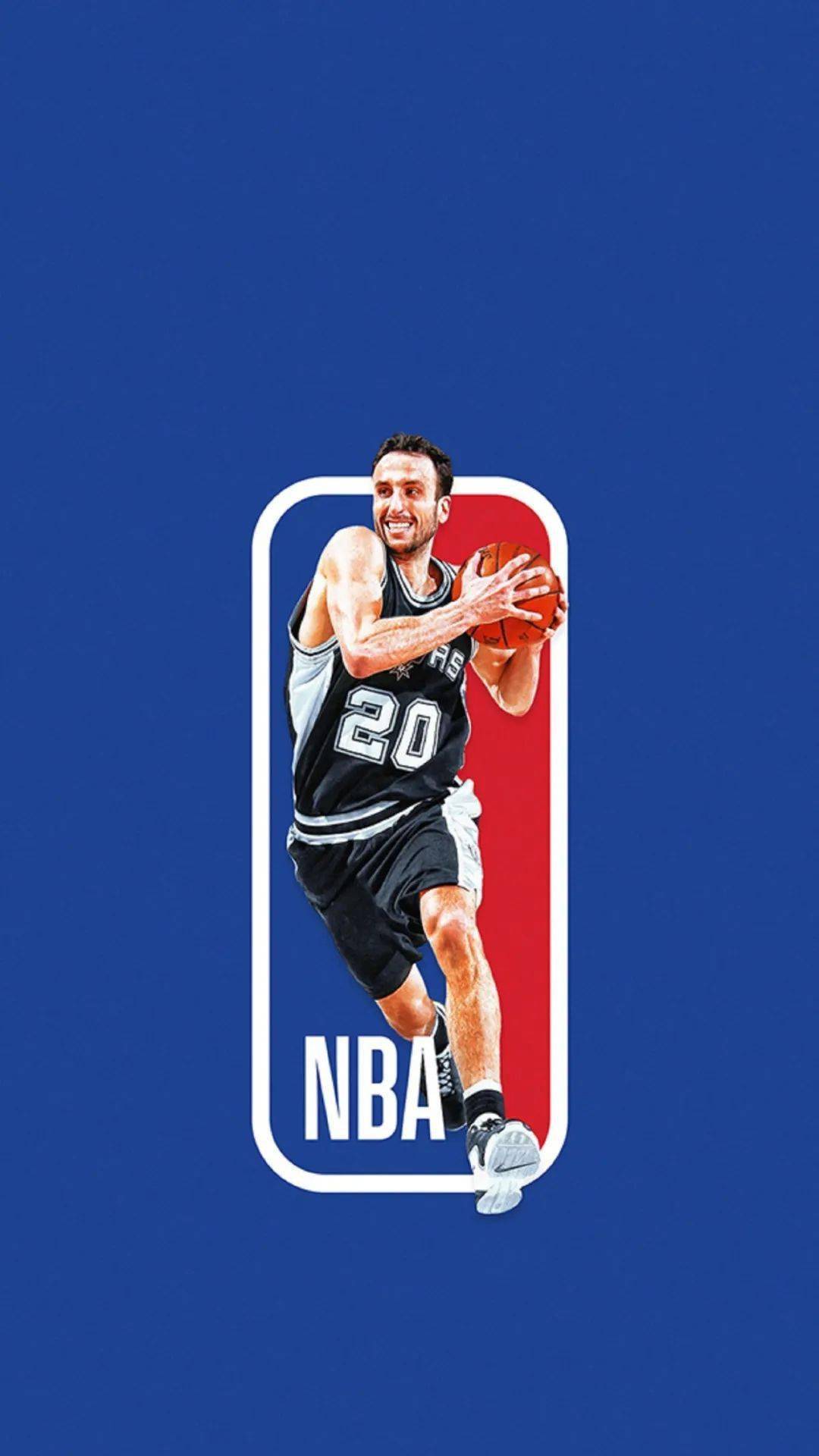 运动壁纸大全 | nba篮球明星壁纸精选