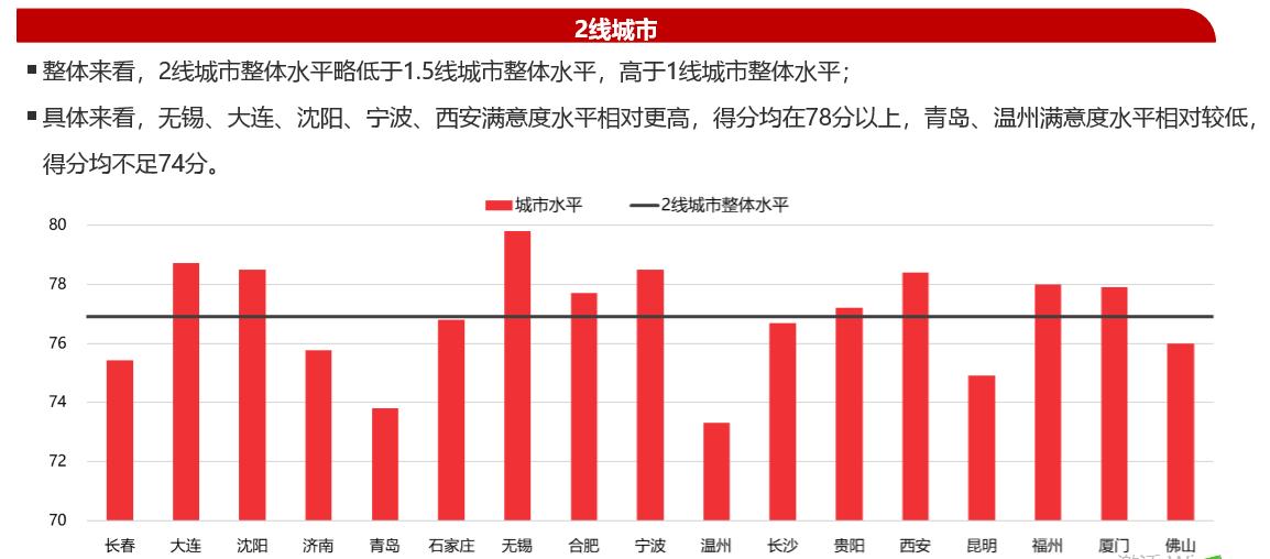 东南亚首都gdp大比拼_2018年东南亚 小国 投资价值将迎来大增长