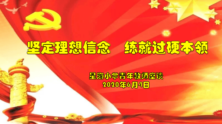 1d20e0338f404bedbe689c476ae1b321.png