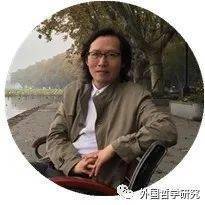 群星讲座回顾①李秋零如何学会尊重人康德与卢梭的思想关系考察