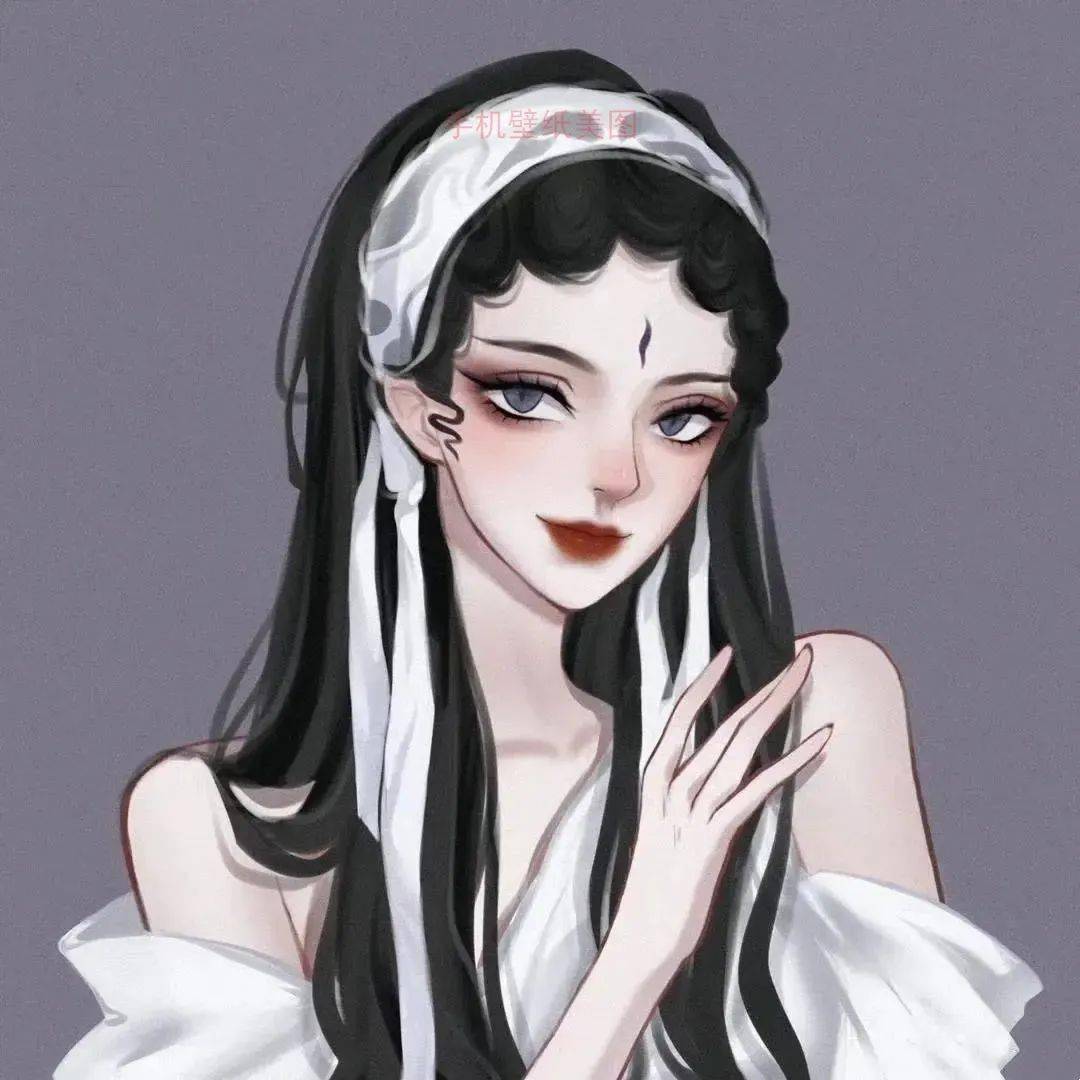 微信头像图片大全最新 2ade99d0993549e899d6251f94b00108.jpeg