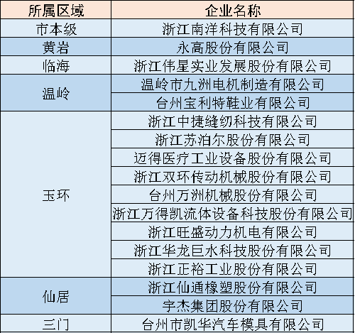 2d80c2e6277f4efba0996bf43374cc46.png