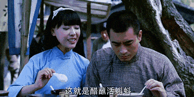 欣源|有可能感染了蛔虫等寄生虫吗？欣源说 | 孩子肚子鼓鼓的