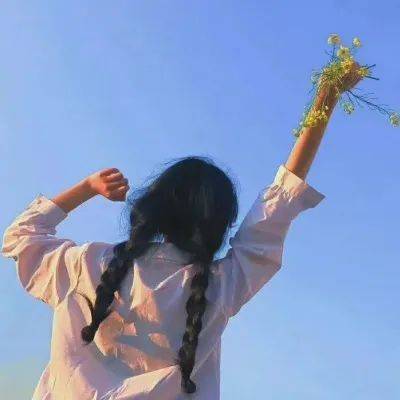 10组情侣头像很个性哦!