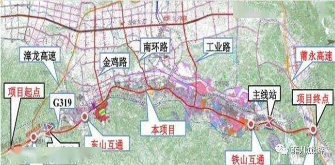 福建人口2020_福建人口密度图(3)