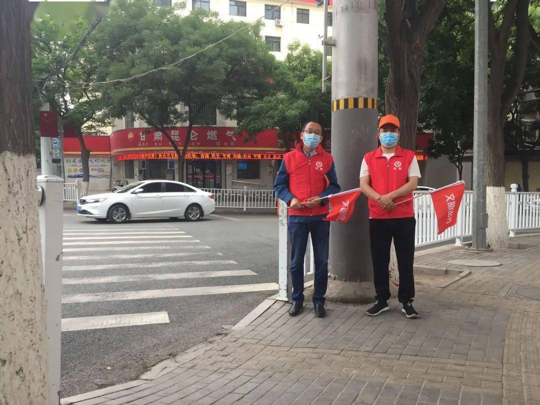 如何参加医院志愿者活动 41b4cdf5fe424ec7867aba20d1d99843.jpeg