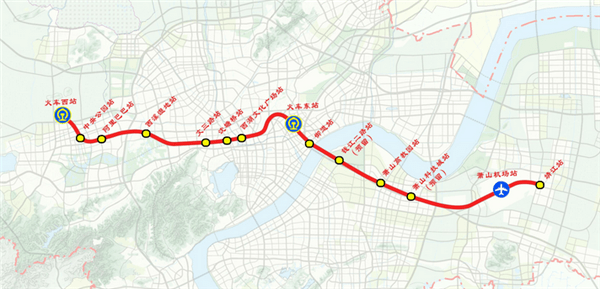 江岸区总人口_江岸区法院院长张麒(2)