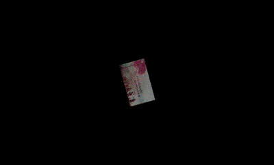 400_242gif 动态图 动图