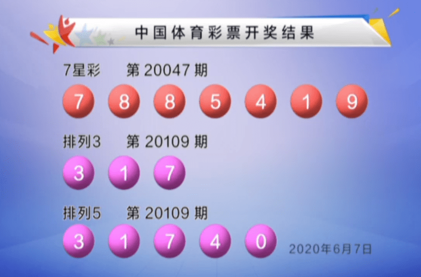785cdee201ce4c1ca084ad917efe2805.png