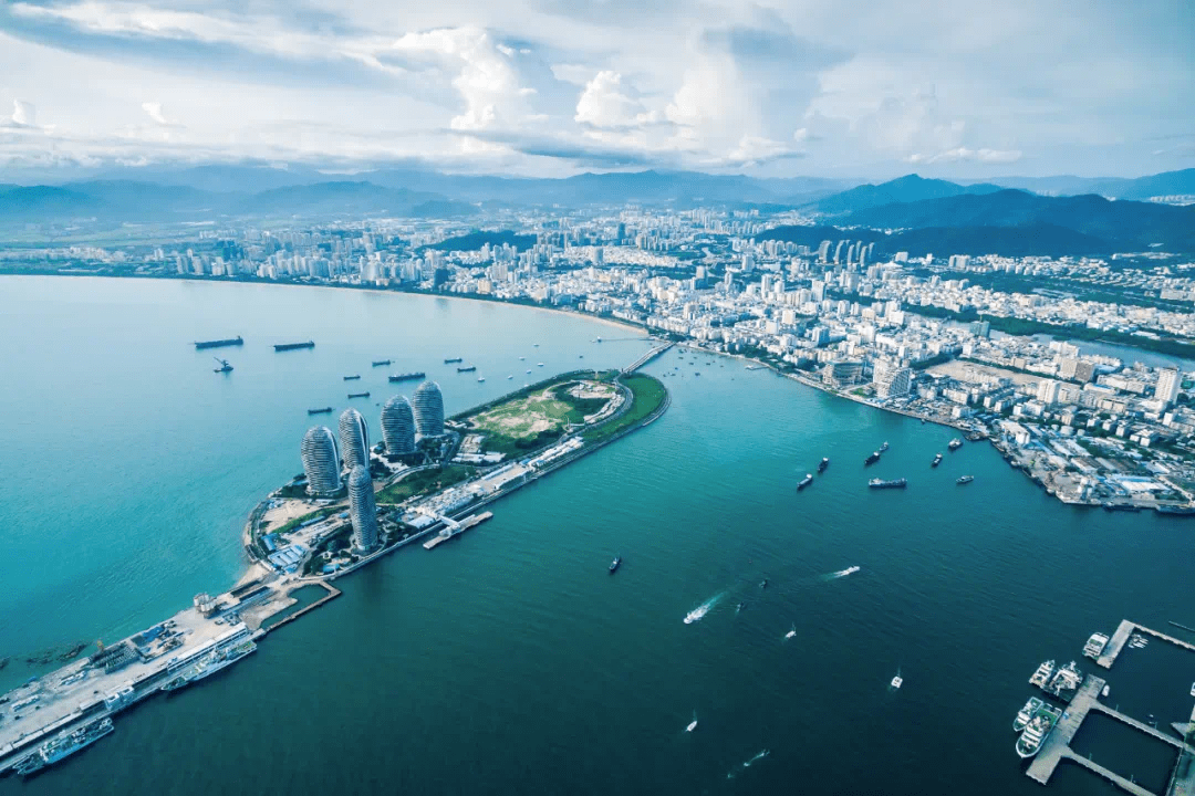 海南岛人口_人口普查图片(3)