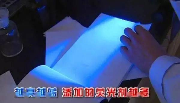 孩子|尤其这种笔，或致白血病！千万别再让孩子用了这些文具用品被测有毒