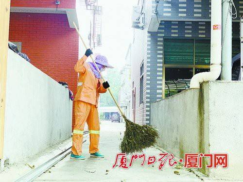 啥是日常保洁 813990ad65ca4321860ab53420c7132a.jpeg