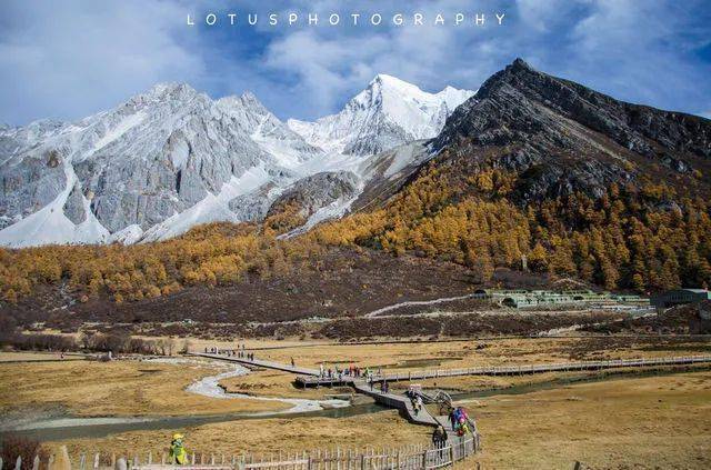 西藏最高海拔在哪里 896acea8ff45447d9edc9c6294c889d7.jpeg