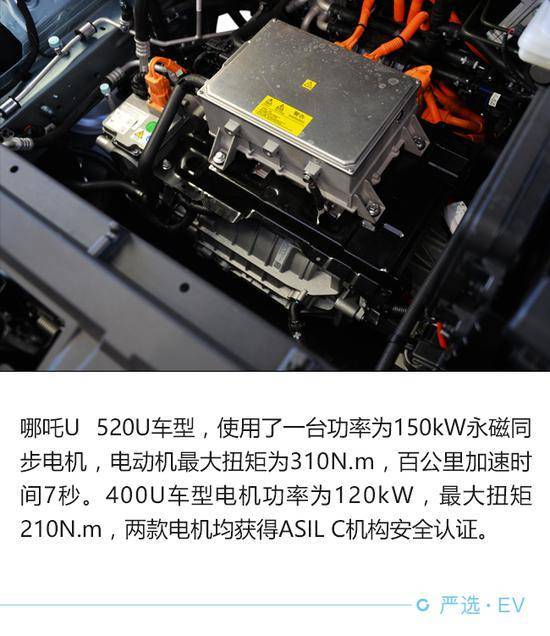 89e14dbad00640e99ed89457751be60e.jpeg