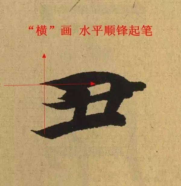 三撇一个竖 8db10d860230449aa7ac54a0c1877ad4.jpeg