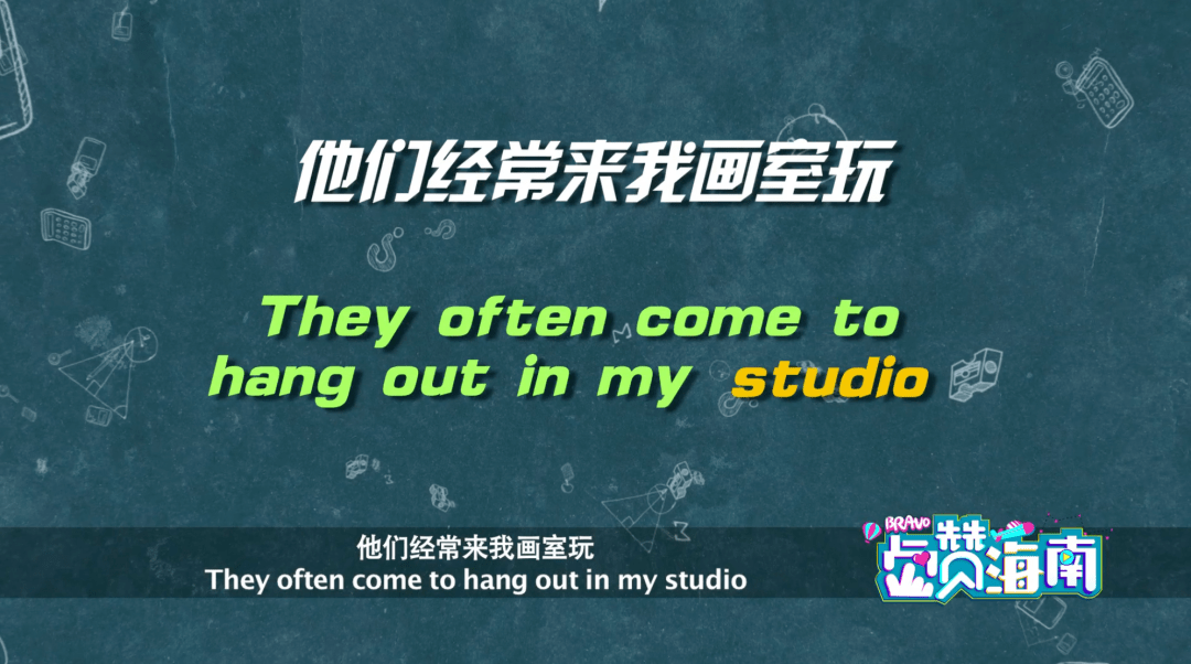 8f86599b84894b028421bafc11037315.png