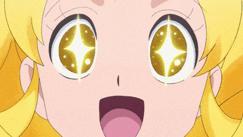 谁实话 真心累 做任务看规则 感觉脑子不够用了 直接打折不香吗?