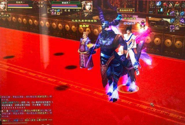 四十人左右的团体游戏 b05129d5530c4934825fb9fdb82d7020.jpeg