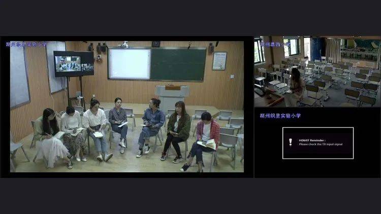 音乐大师课第一季所有学生名字 b82c5c3e1e784aa1841319ce9e6e4bcc.jpeg