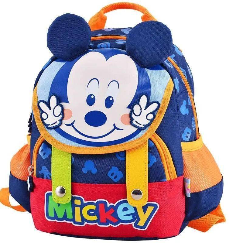 如何装饰书包才好看 bdb05176e73346b2b8a5cb7157f356af.jpeg