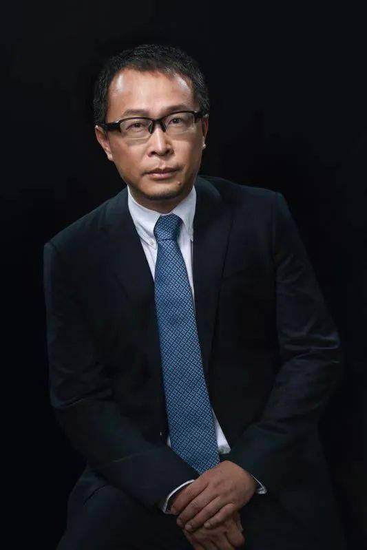 首发丨微影资本更名惟一资本，瞄准技术与内容双轮驱动的创新项目