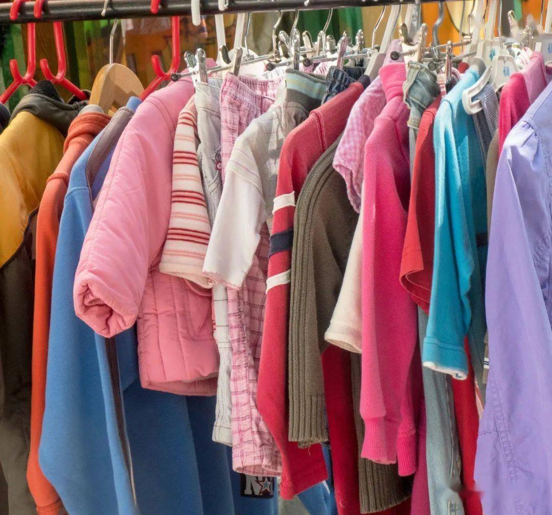 摆地摊？德国人是专家 | 地球知识局