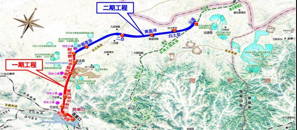 宣平gdp_中国gdp增长图(3)