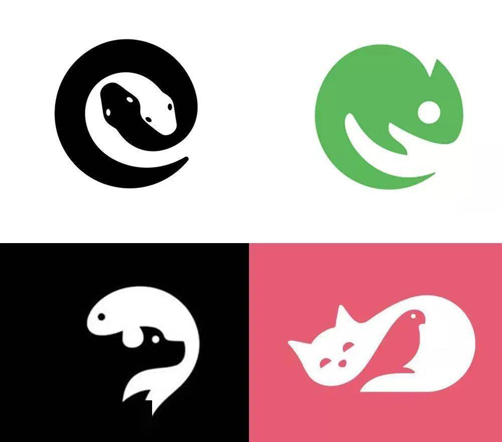 设计师必须掌握的6大图形设计方法