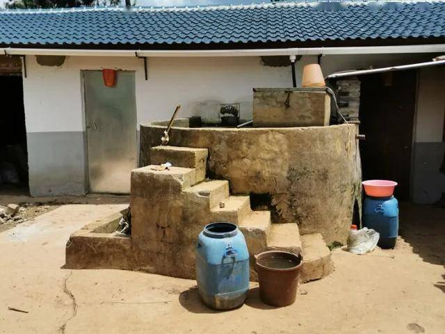 陆良县有多少人口_陆良县马街镇女人图片(3)