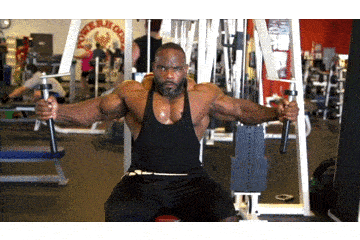 efd17a5a6aa04900bfe348b0906cf62f.gif