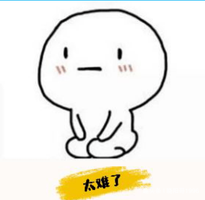 本来就穿了条宽松的裙子,一路上双手捂着肚子走着