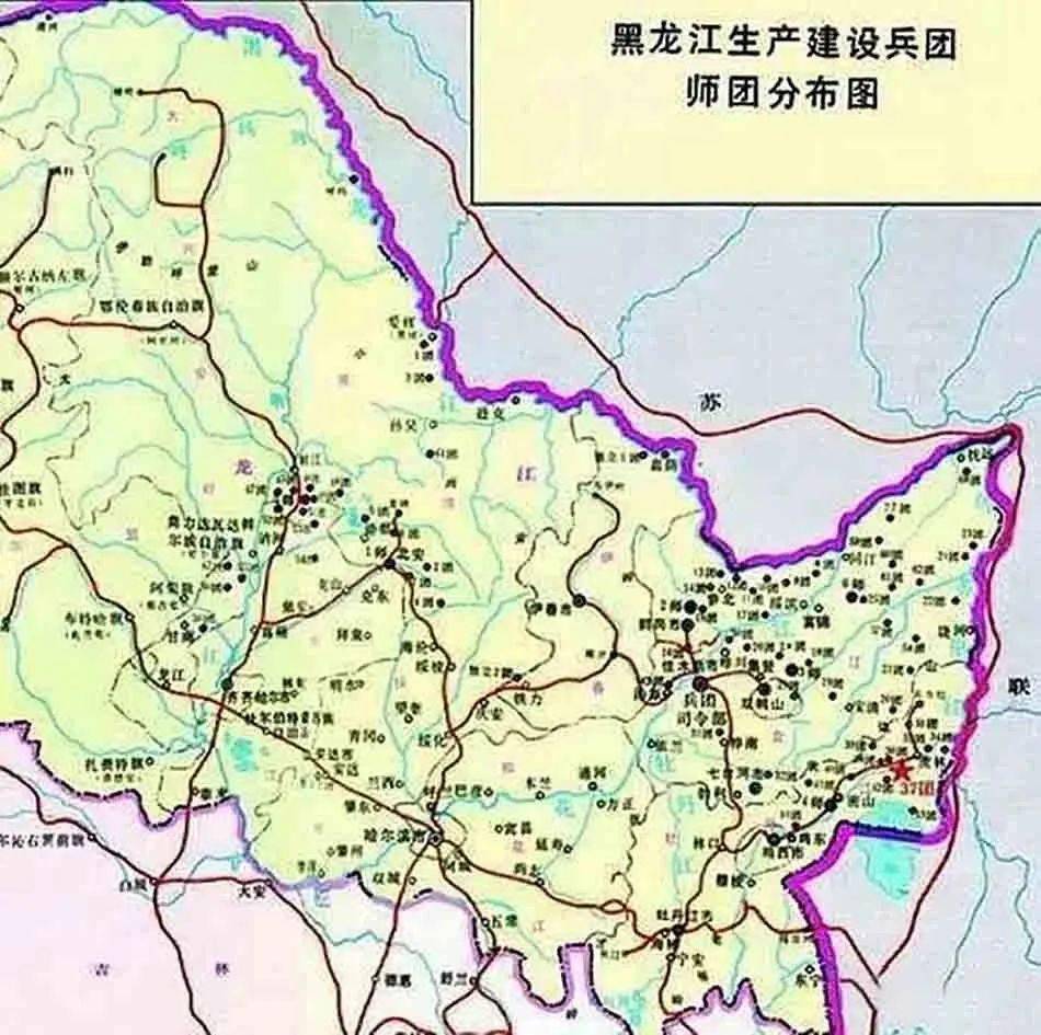 建设兵团人口_新疆生产建设兵团