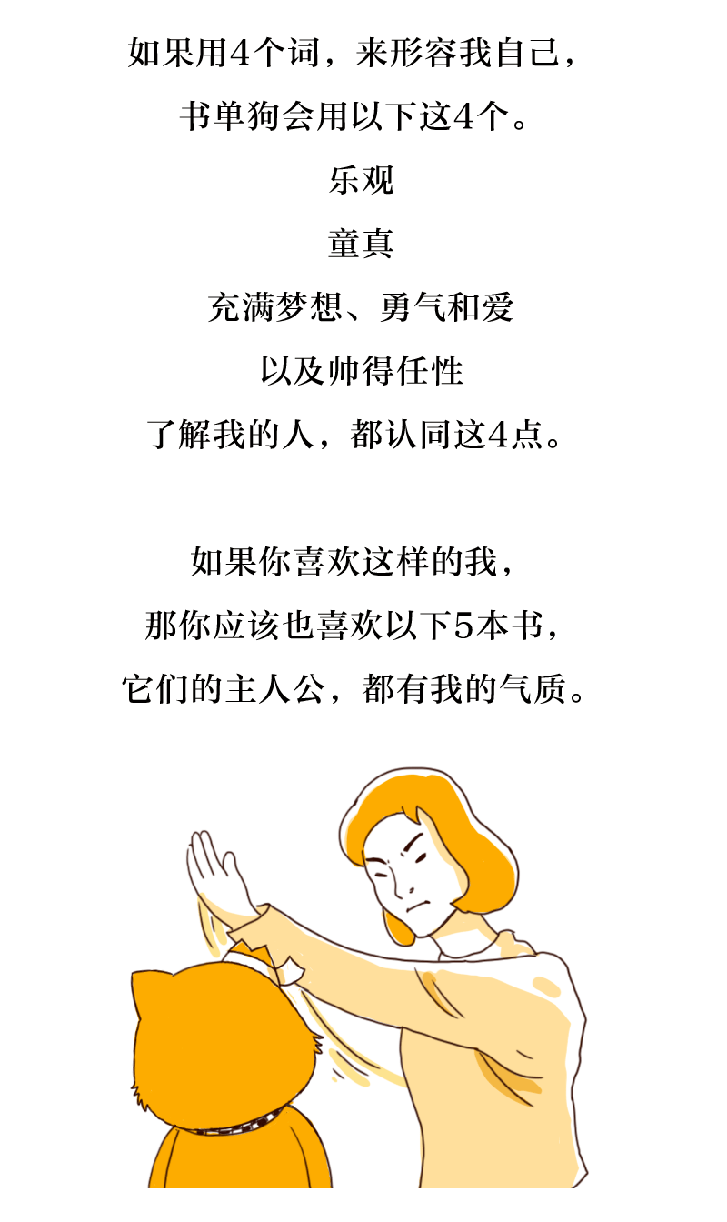231e24aaa5b64f44910b149c0849bfa6.png