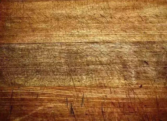 木材切削加工机械刀具容易出现的8种切削加工缺陷