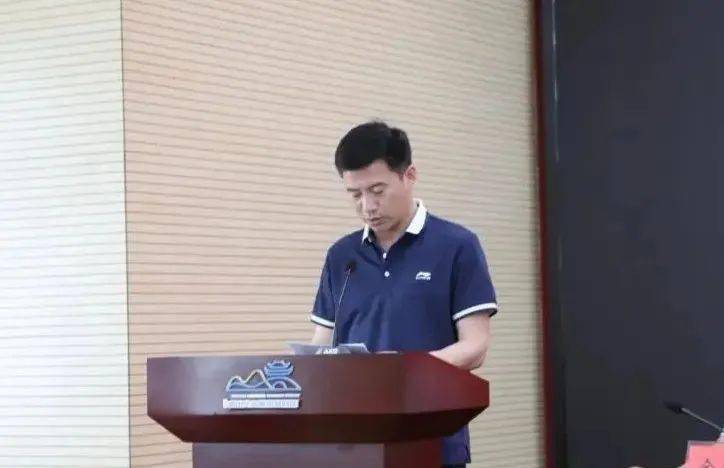 部署!全面冲刺!坚决打赢