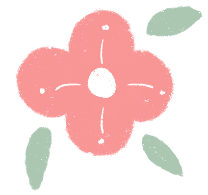 Bl慎入漫画激h强迫图片 Bl慎入漫画激h强迫图片大全 久久图片视频