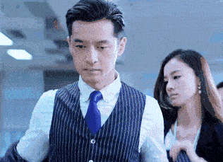 记住：