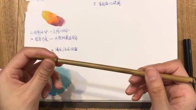 什么是留白液 81e7a86d72644114b3d01b9b9573c00c.jpeg