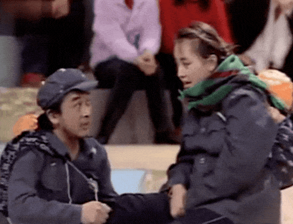 中国最后一个母系社会:男不娶,女不嫁,一位香港导演揭开了她的神秘