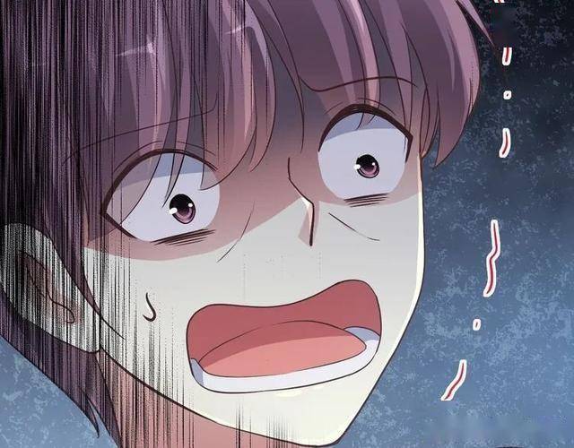 漫画长舌妇即使再妒忌也不要乱嚼舌根