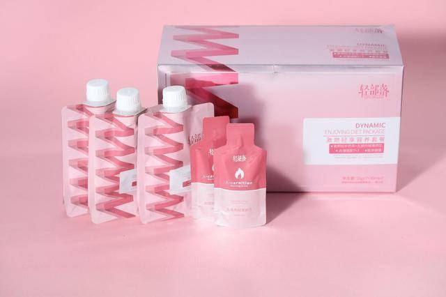 服用左旋肉碱安全吗 9edd7af7759c411ba9c739572db065fd.jpeg