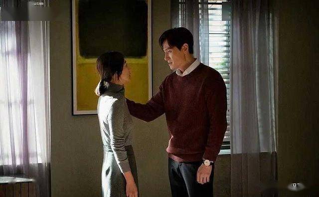 夫妻的世界32集完整视频 a11a3da41e1b4ed8a0117a159e8aa28f.jpeg