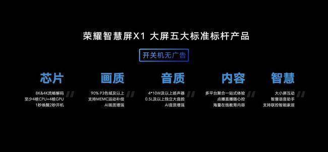 a7733b2b021f4a50a4c73620746f7e26.jpeg