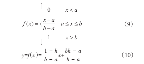 ae6af58e71984a85ad46fcc232769260.png