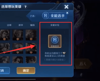 b43d1050f8454191adc1c9af36276a74.png